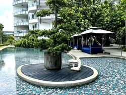 The Oceanfront @ Sentosa Cove (D4), Condominium #566742001